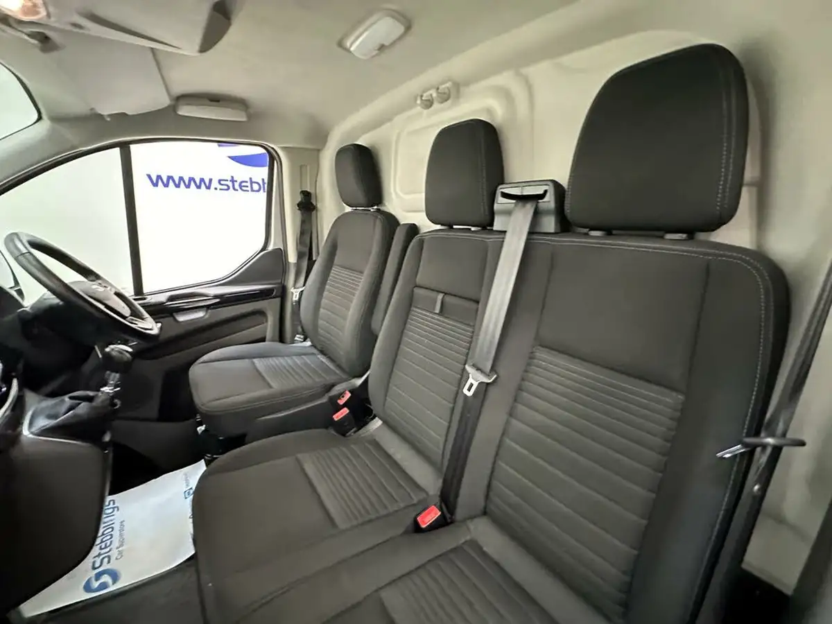 2022-ford-transit-custom-20tdci-280-l1h1-limited-130pseu6dt-big-27