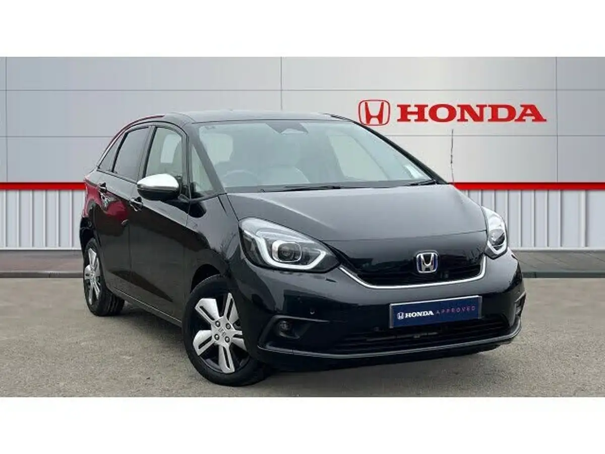 2022-honda-jazz-15-i-mmd-ex-107ps-big-0