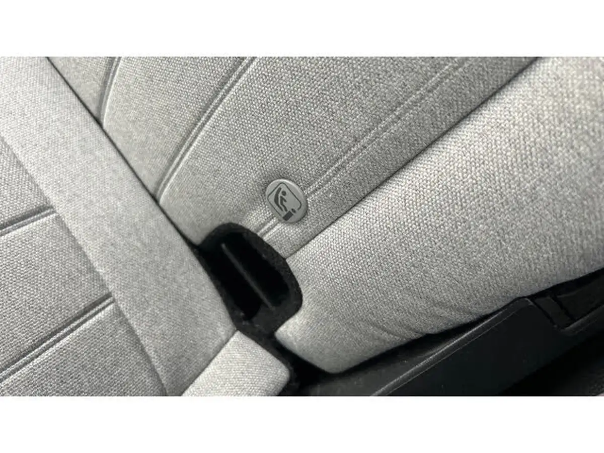 2022-honda-jazz-15-i-mmd-ex-107ps-big-24