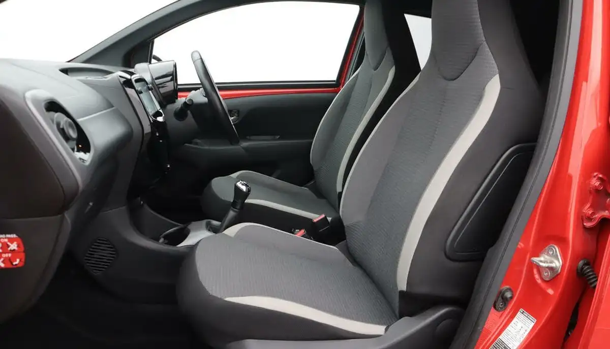 2021-toyota-aygo-10-vvt-i-x-trend-tss-big-14
