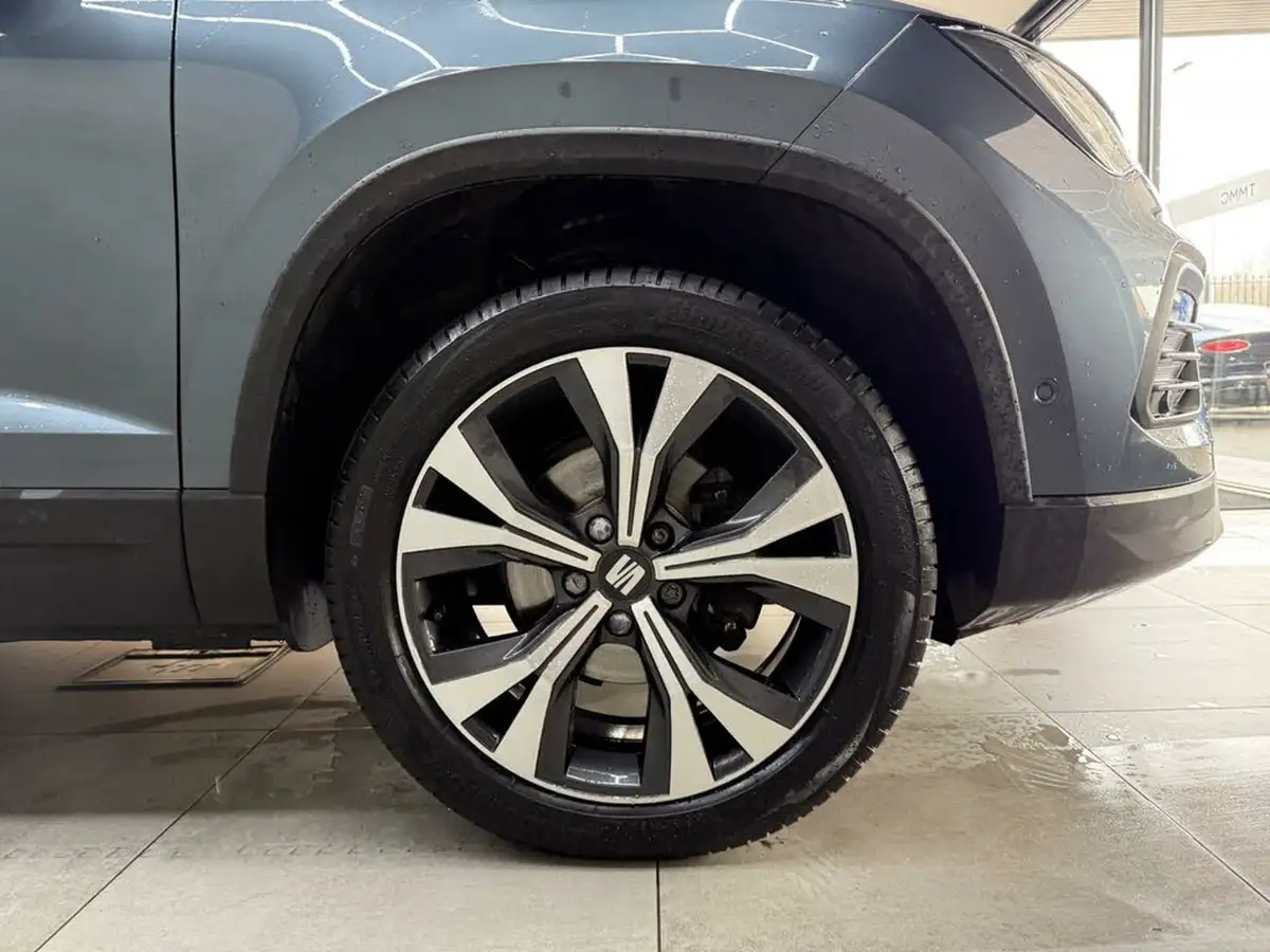 2021-seat-ateca-15-tsi-evo-se-technology-big-29