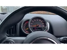 2019-mini-countryman-15-cooper-classic-auto-small-17