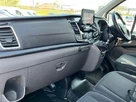 2023-ford-transit-custom-20tdci-280-l1h1-limited-130pseu6dt-panel-van-1997cc-small-28