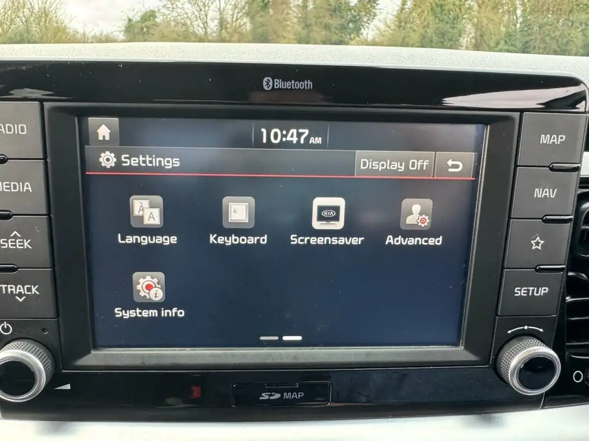 2017-kia-stonic-10-t-gdi-first-edition-big-46