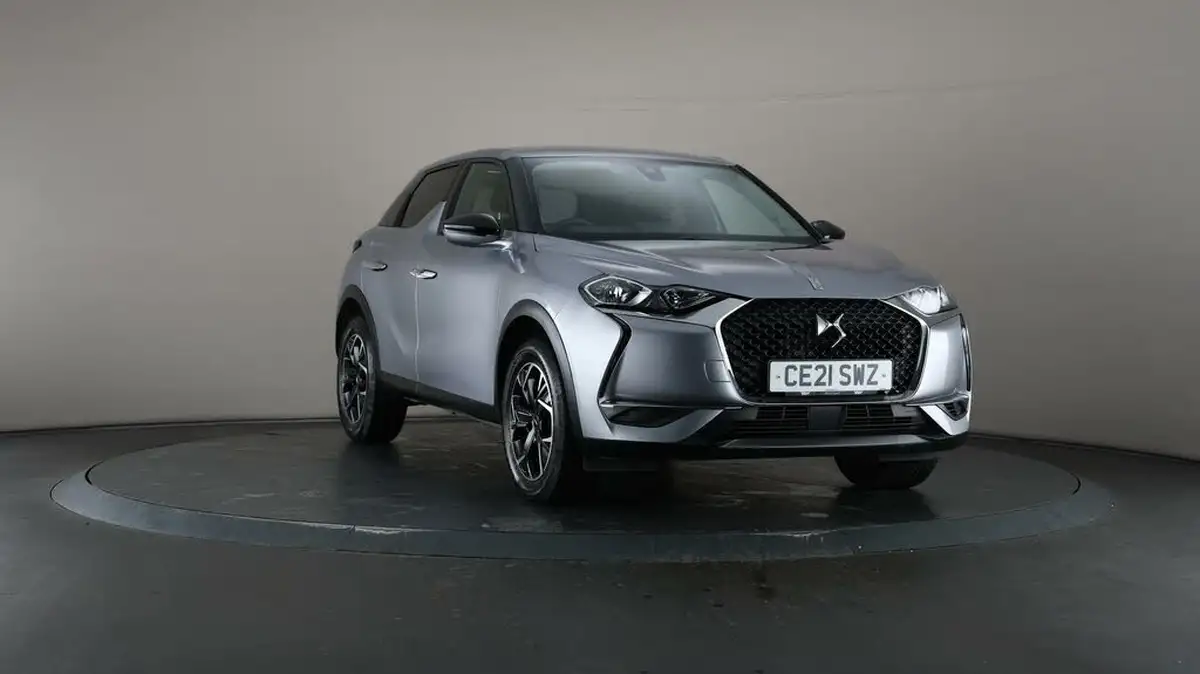 2021-ds-ds-3-crossback-12-puretech-prestige-130ps-eat8-big-44