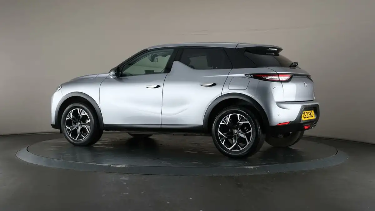 2021-ds-ds-3-crossback-12-puretech-prestige-130ps-eat8-big-68