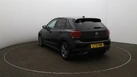 2021-volkswagen-polo-10-tsi-r-line-95ps-dsg-small-58