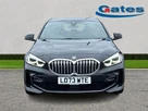 2023-bmw-1-series-15-118i-m-sport-lcp-dct-small-1