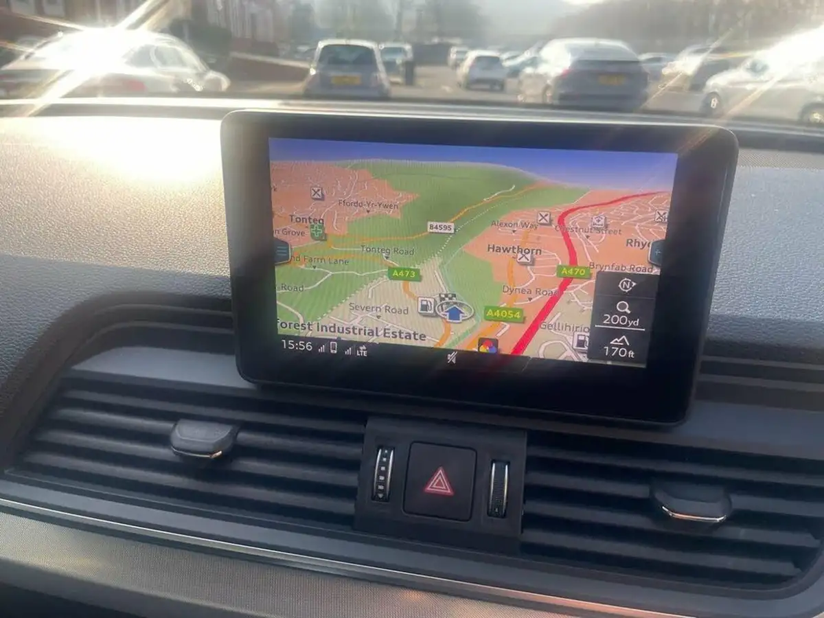 2019-audi-q5-20-45-tfsi-sport-big-17