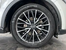 2020-toyota-c-hr-20-vvt-i-excel-small-10
