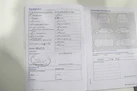 2016-volkswagen-golf-20tdi-gt-edition-5d-dsg-small-73