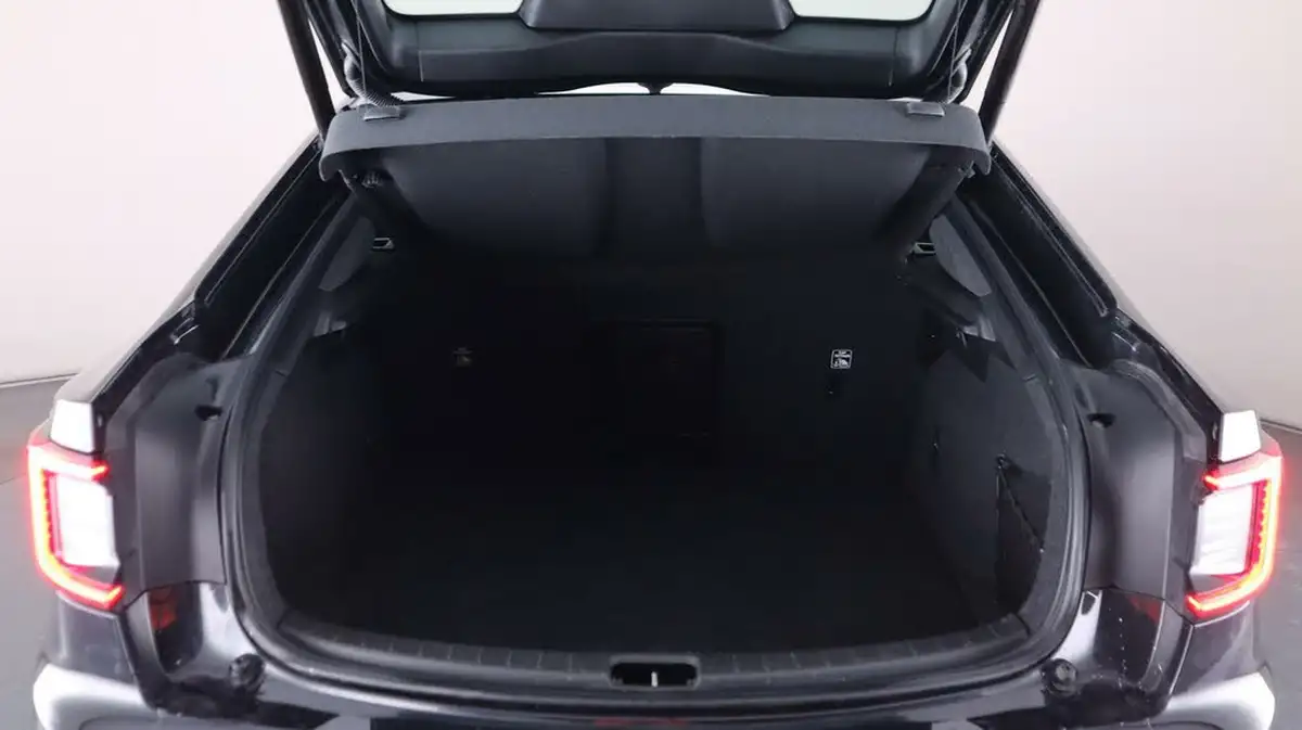 2022-polestar-polestar-2-e-ps2-165kw-standard-single-hatchback-big-17