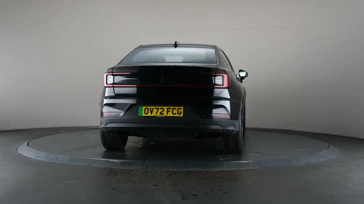 2022-polestar-polestar-2-e-ps2-165kw-standard-single-hatchback-big-63