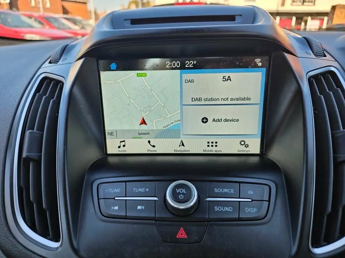 2018-ford-grand-c-max-10t-zetec-125ps-big-17