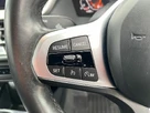 2023-bmw-1-series-15-118i-m-sport-lcp-dct-small-25