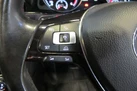 2016-volkswagen-golf-20tdi-gt-edition-5d-dsg-small-21