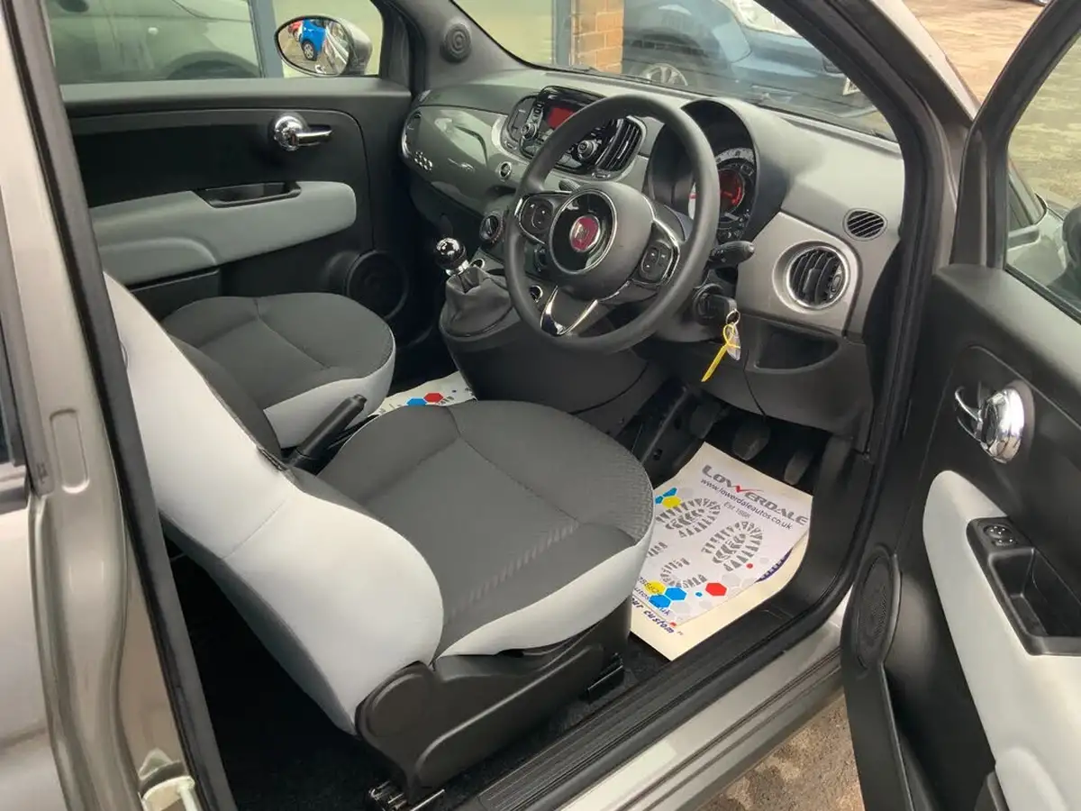 2021-fiat-500-10-pop-big-20