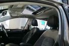 2016-volkswagen-golf-20tdi-gt-edition-5d-dsg-small-45