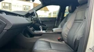2021-land-rover-range-rover-evoque-15-p300e-r-dynamic-s-small-2