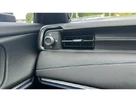 2024-honda-eny1-e-advance-small-34