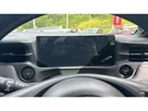 2024-honda-eny1-e-advance-small-10