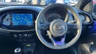 2023-toyota-aygo-x-10-vvt-i-exclusive-small-5
