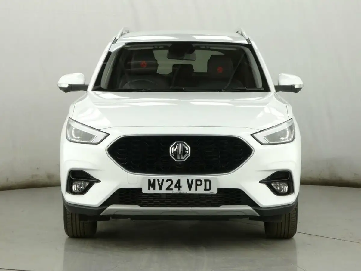 2024-mg-zs-suv-10t-gdi-exclusive-auto-big-2