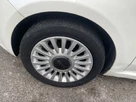 2014-fiat-500-12-lounge-small-31