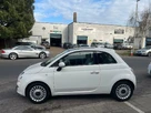2014-fiat-500-12-lounge-small-7