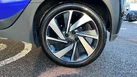 2023-toyota-aygo-x-10-vvt-i-exclusive-small-29