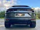 2023-lamborghini-urus-40-no-trim-small-10