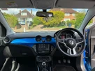 2019-vauxhall-adam-12i-griffin-small-14