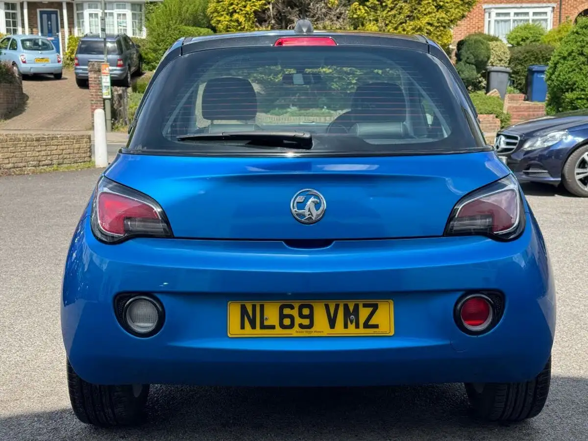 2019-vauxhall-adam-12i-griffin-big-4