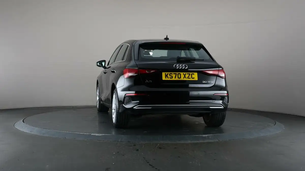2021-audi-a3-10-30-tfsi-sportback-5d-big-37