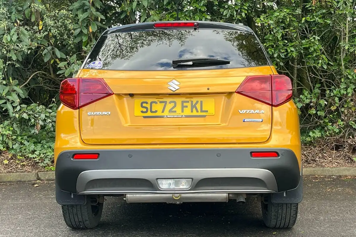 2022-suzuki-vitara-14-boosterjet-sz5-allgrip-big-9