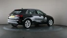 2021-audi-a3-10-30-tfsi-sportback-5d-small-7