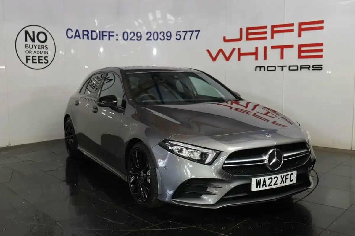 2022-mercedes-benz-a-class-20-a35-amg-executive-edition-hatchback-5d-big-0