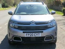 2020-citroen-c5-aircross-12-puretech-flair-plus-eat8-small-45