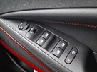 2022-vauxhall-crossland-12-gs-line-110ps-small-16