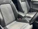 2017-volkswagen-passat-20tdi-r-line-190ps-ss-saloon-4d-small-20