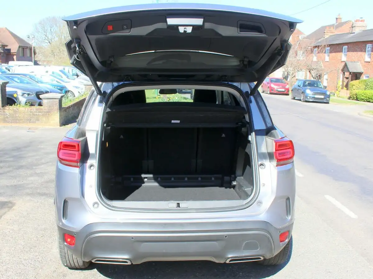 2020-citroen-c5-aircross-12-puretech-flair-plus-eat8-big-30