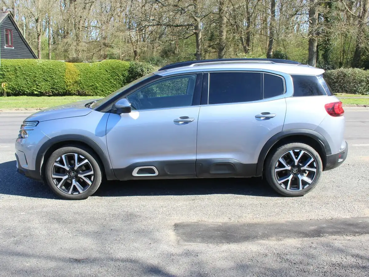 2020-citroen-c5-aircross-12-puretech-flair-plus-eat8-big-6