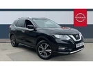 2021-nissan-x-trail-13-dig-t-n-connecta-158ps-5-small-0