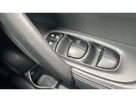 2021-nissan-x-trail-13-dig-t-n-connecta-158ps-5-small-24