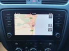 2019-skoda-octavia-20tdi-se-l-estate-dsg-small-16
