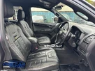 2019-isuzu-d-max-19td-blade-auto-small-17