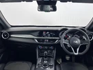 2018-alfa-romeo-stelvio-20-speciale-small-19