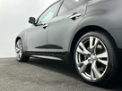 2016-infiniti-q70-22td-sport-small-45