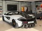 2019-mclaren-600lt-spider-small-50