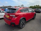 2019-subaru-xv-20i-se-premium-small-1